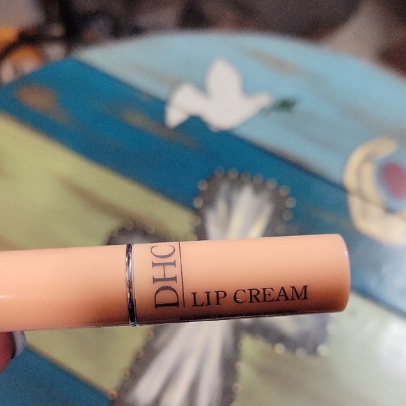 Dhc Other - Lip Cream